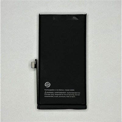 Battery For Iphone 13
