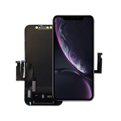 Original Phone Screen For Iphone XS
