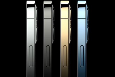 IPhone 12 Troubleshooting: 11 Common Issues And Solutions