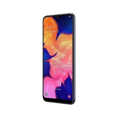 Original Unlocked Used Phone For Samsung Galaxy A10